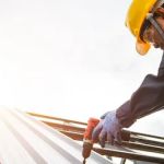 Roofing Prodigy Manhattan Beach