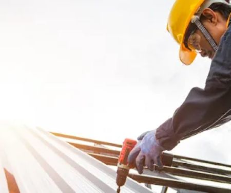 Roofing Prodigy Manhattan Beach