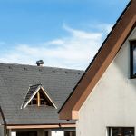 California roofing & repair construction