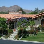 Atlas Roofing - Anaheim