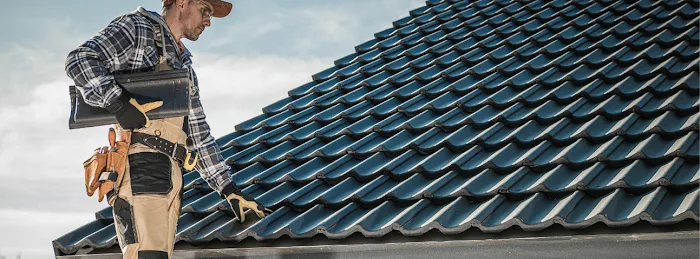 Roofing Precision El Segundo Picture 3