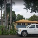 United Armstrong Builders Roofing Company