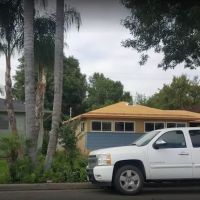United Armstrong Builders Roofing Company ico