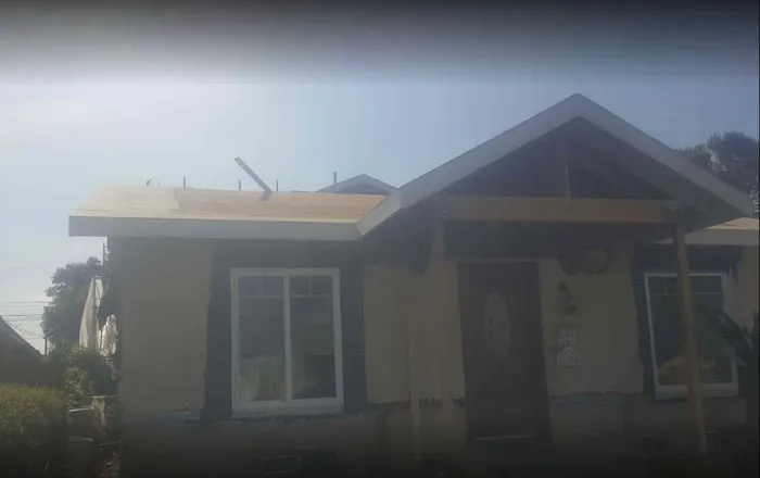 United Armstrong Builders Roofing Company Picture 4