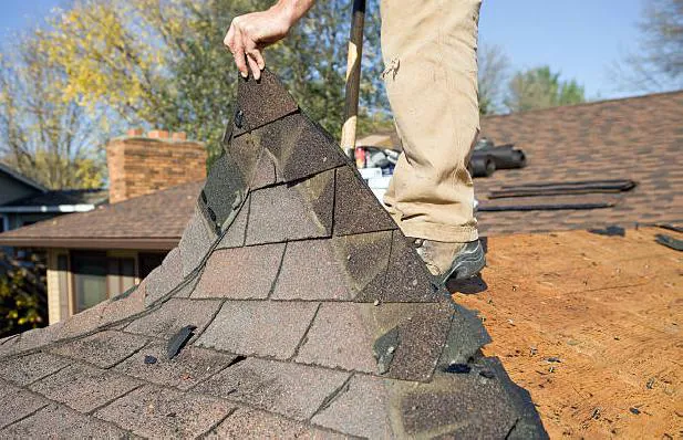 El Segundo Roofing Care Picture 2