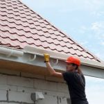 El Segundo Roofing Care