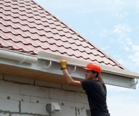 El Segundo Roofing Care
