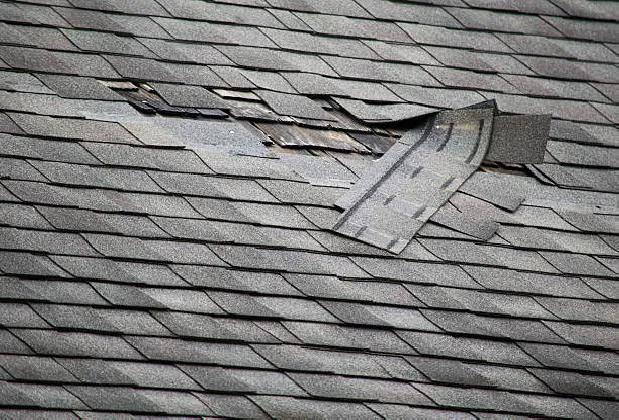 El Segundo Roofing Care Picture 3