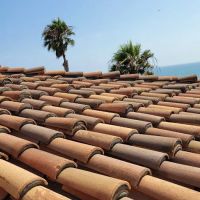 The Roof Doctor ico