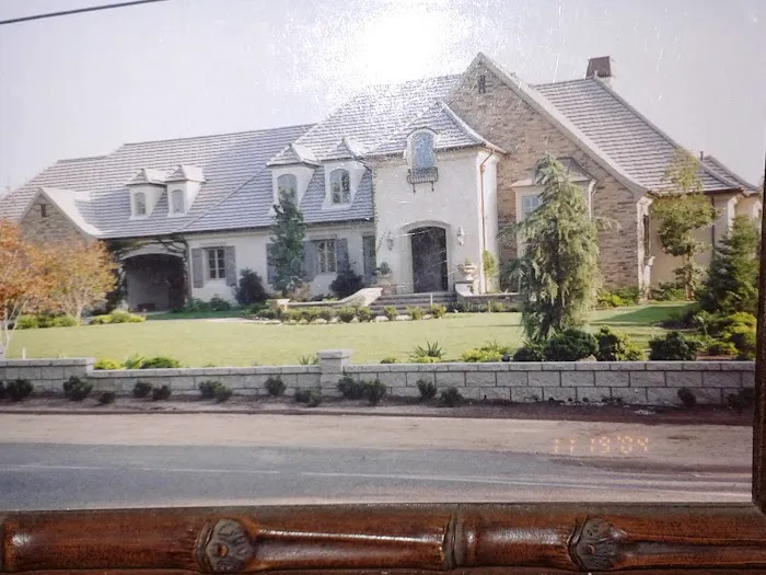The Roof Doctor Picture 8