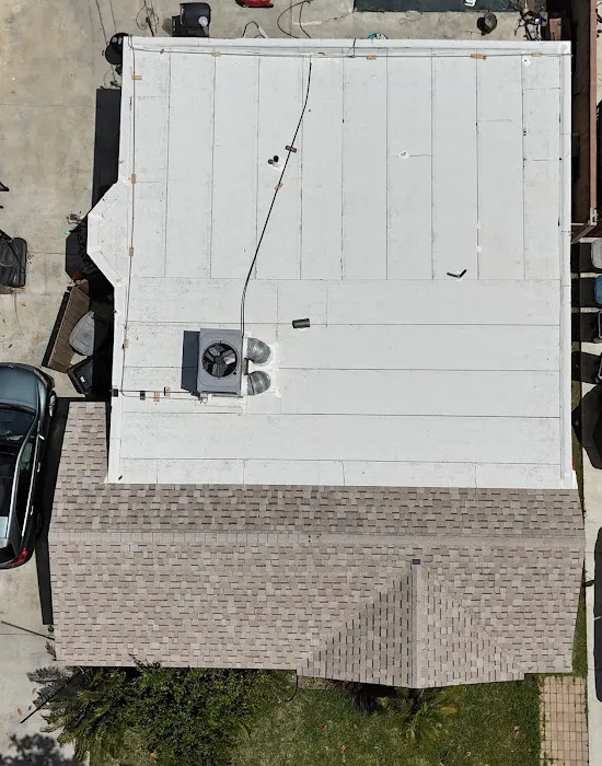 Elevate Roofing Picture 1