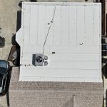 Elevate Roofing
