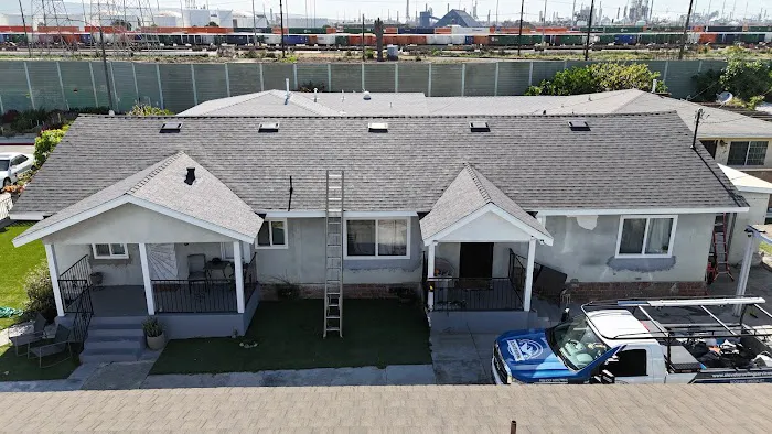 Elevate Roofing Picture 2
