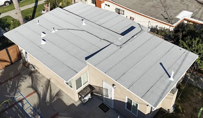 Elevate Roofing Picture 5
