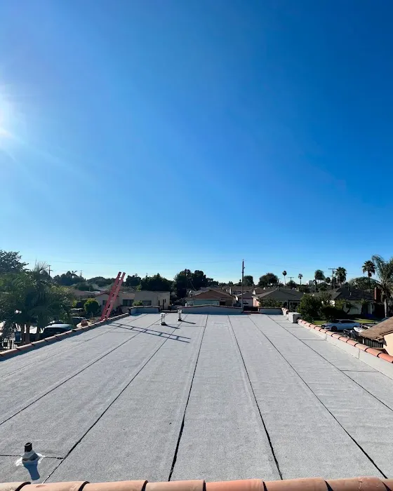 Elevate Roofing Picture 4