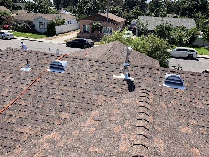 Elevate Roofing Picture 7