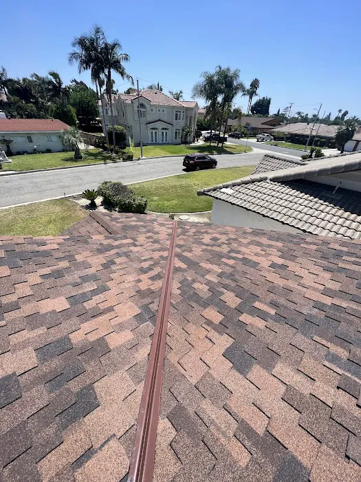 Elevate Roofing Picture 9