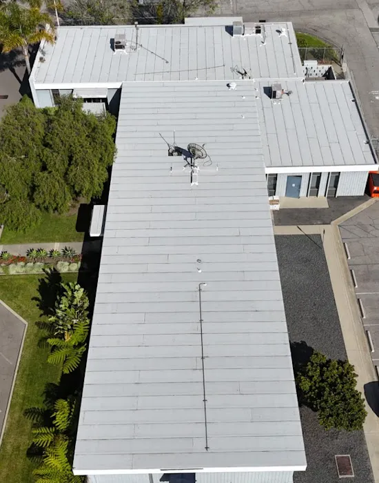 Elevate Roofing Picture 10