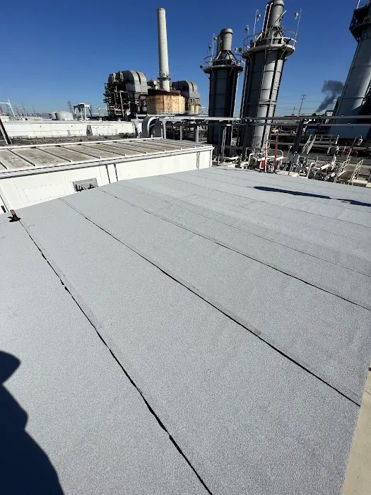 Elevate Roofing Picture 8