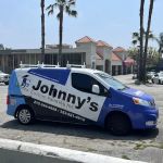 Johnny's Custom Painting