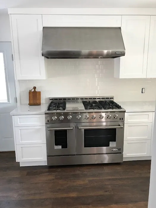 Stephen Radl Painting Picture 1