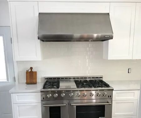 Stephen Radl Painting