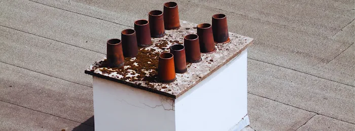 Elite Paramount Roofs Picture 5