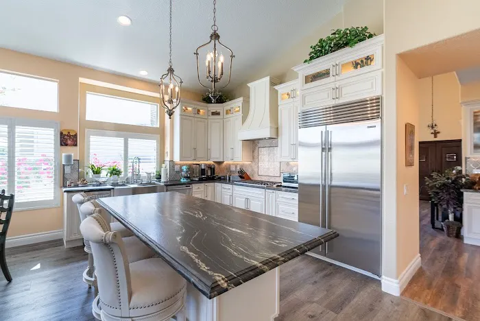 We The People Construction Picture 3