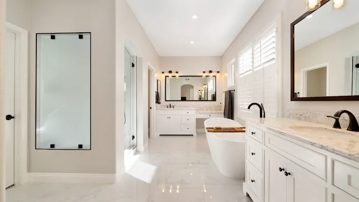 We The People Construction Picture 1