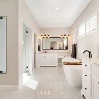 We The People Construction ico