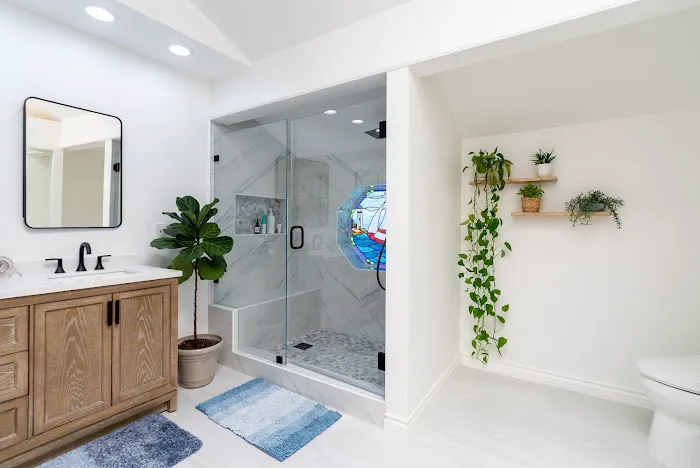 We The People Construction Picture 6