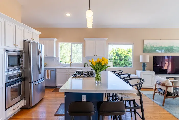 We The People Construction Picture 8