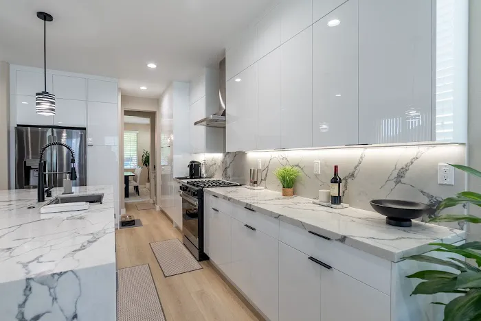 We The People Construction Picture 7