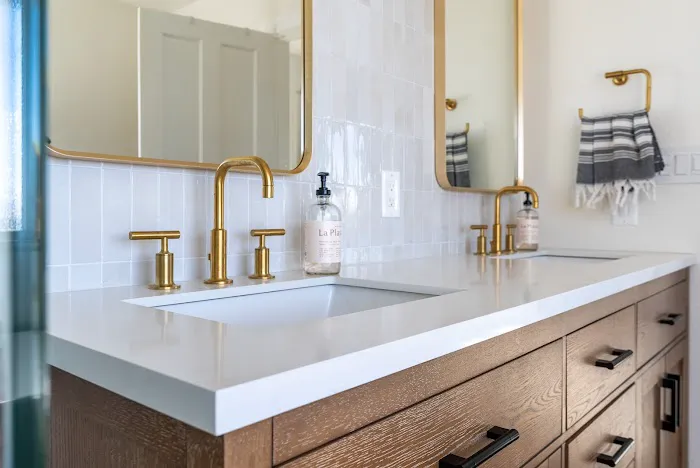 We The People Construction Picture 4