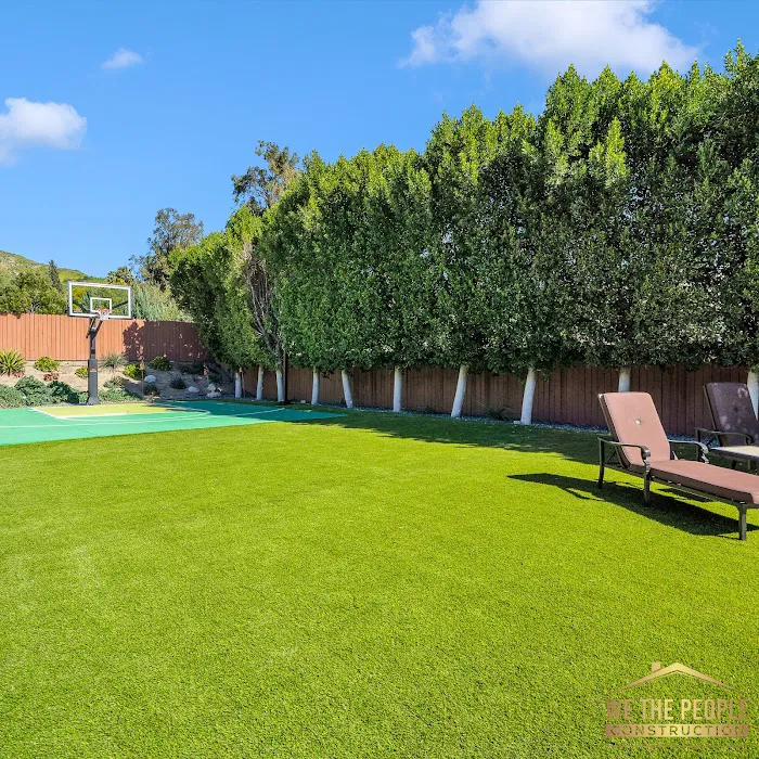 We The People Construction Picture 9