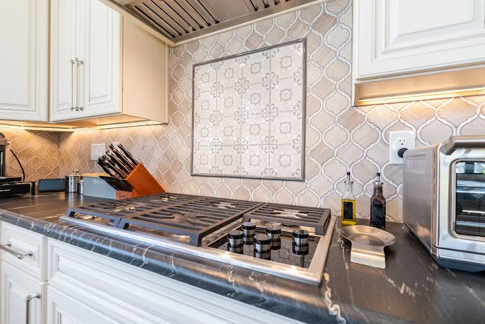 We The People Construction Picture 10