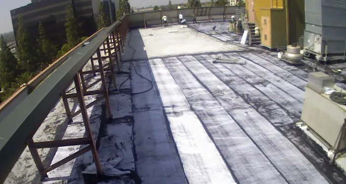 A1 ALL AMERICAN ROOFING - Los Angeles Roofing Contractor Picture 2