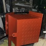 A1 ALL AMERICAN ROOFING - Los Angeles Roofing Contractor