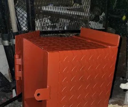 A1 ALL AMERICAN ROOFING - Los Angeles Roofing Contractor