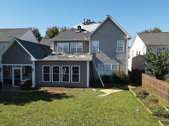 Guardian Roofing Picture 7