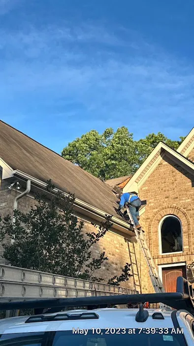 Guardian Roofing Picture 4