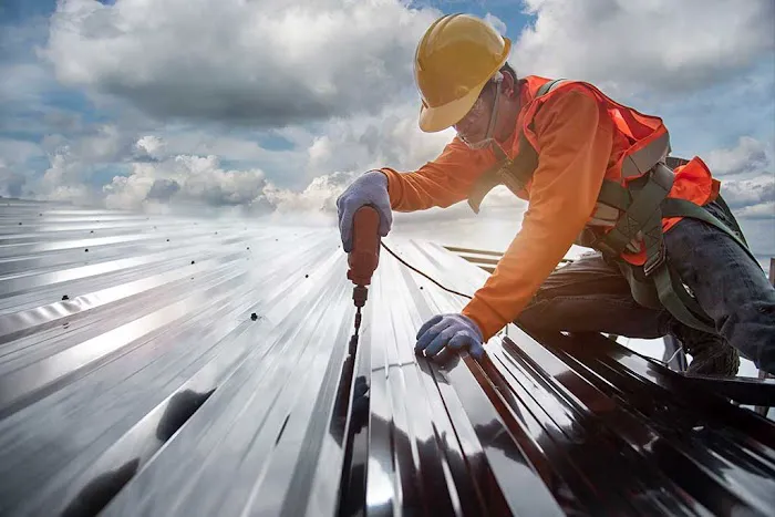 Guardian Roofing Picture 5