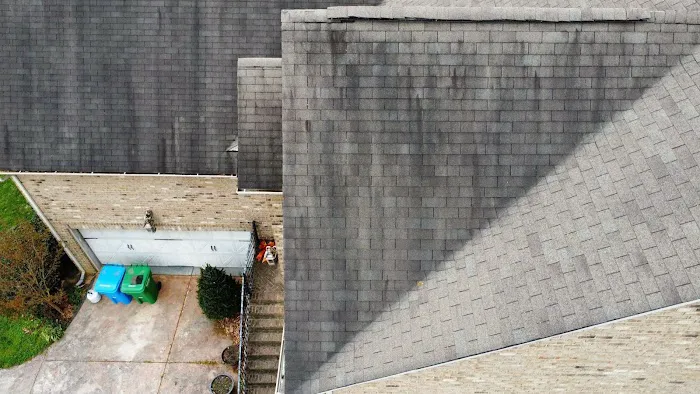 Guardian Roofing Picture 3
