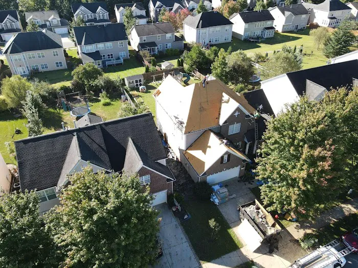 Guardian Roofing Picture 6