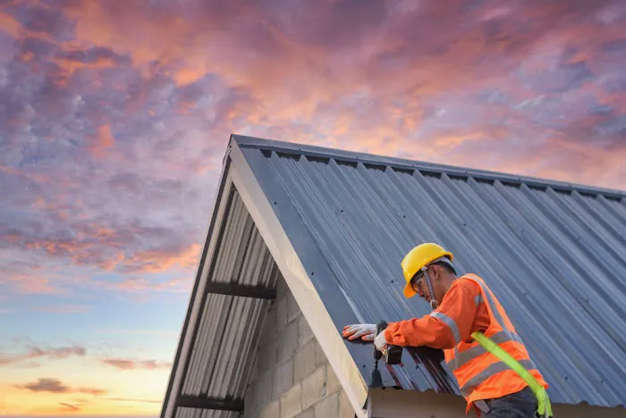 Guardian Roofing Picture 2