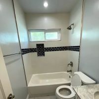 Denali Builders and Roofing ico