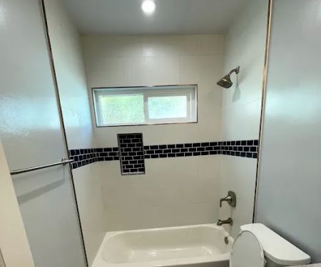 Denali Builders and Roofing