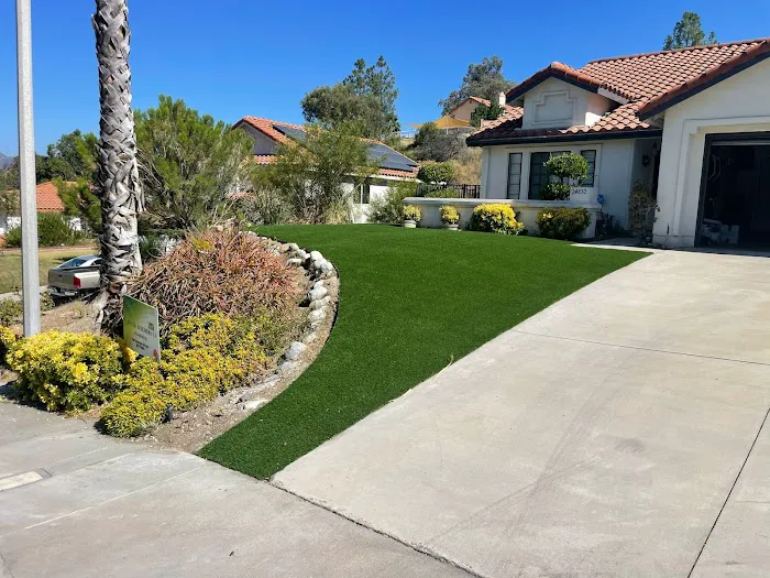 Denali Builders and Roofing Picture 3