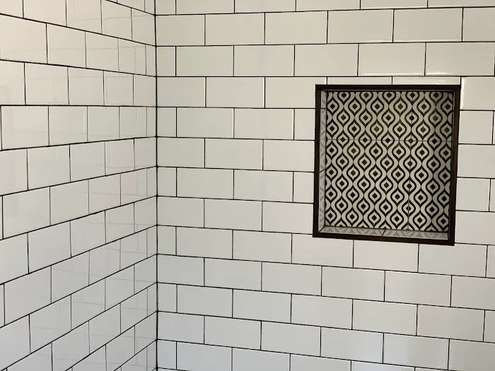 Denali Builders and Roofing Picture 9