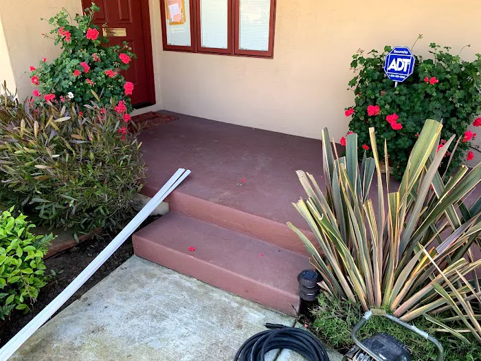 Denali Builders and Roofing Picture 8